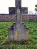 image of grave number 224804